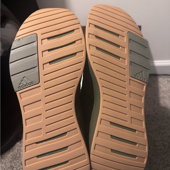 Adidas Racer TR23 - Picture 6 of 6